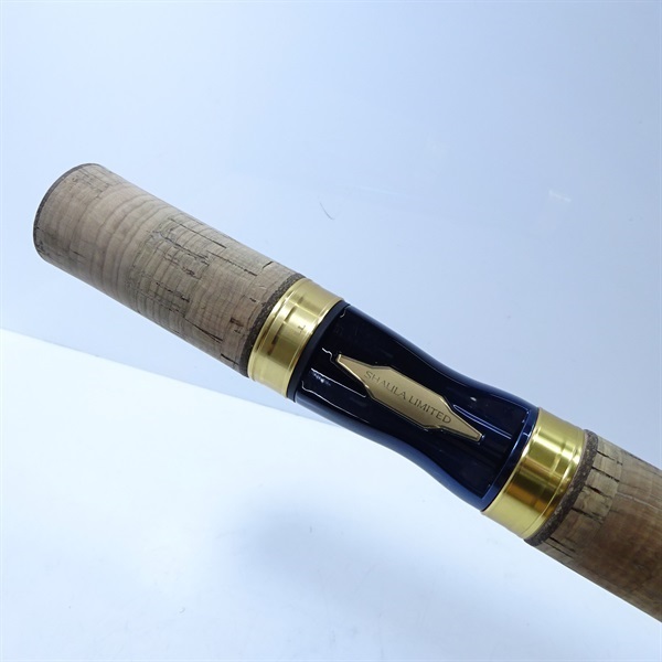 ワールドシャウラリミテッド２９５３Ｒー３